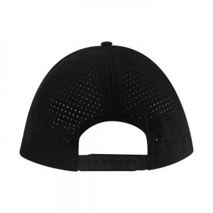 GORRA BELGRAVE personalizada